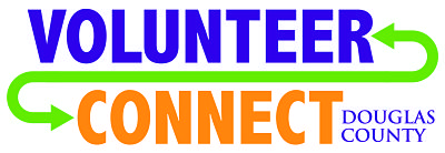 Volunteer Connect Douglas County 