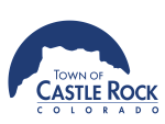 Town of Castle Rock