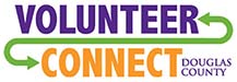 Volunteer Connect Douglas County